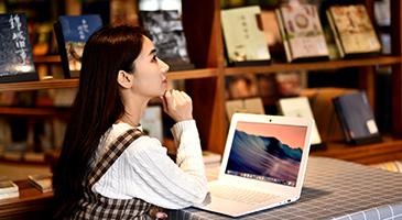 平面+电商+网页