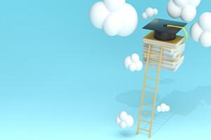 湖南大学在职研究生可以拿双证吗