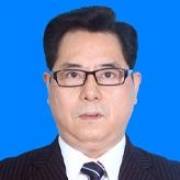 陈恩喜