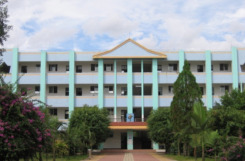 云南省思茅卫生学校网站