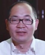 倪老师