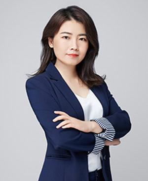 吕老师