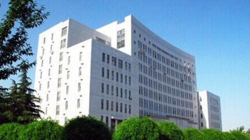 河北医科大学临床学院是几本？是985和211吗？