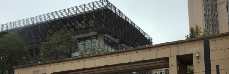 重庆史迪威外语学校高中部2020年招生计划