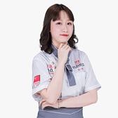庄曼旬
