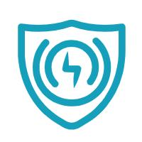 语言表现能力差的孩子