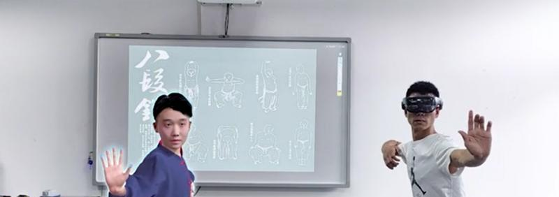 徐州生物工程职业技术学院中专部