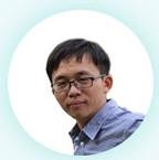 新东方 唐子益老师