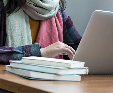 文凭含金量很高