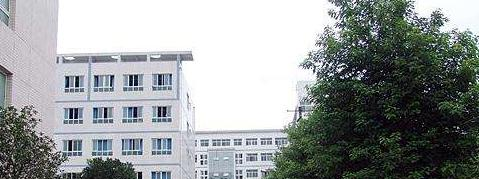 西乡县中学