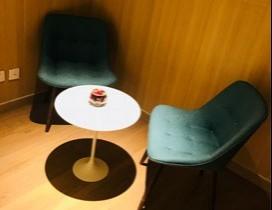 深圳科贝乐全脑早教