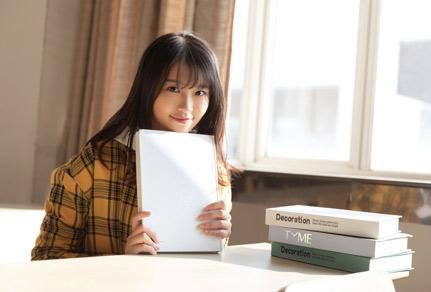 课程介绍