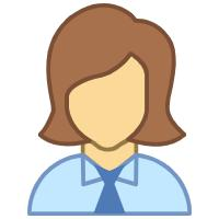 英语基础较好，大学英语六级高分通过