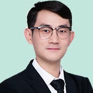 马天艺