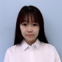 Fion Zhang