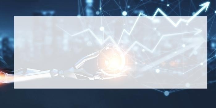 长沙机器人编程培训班课程