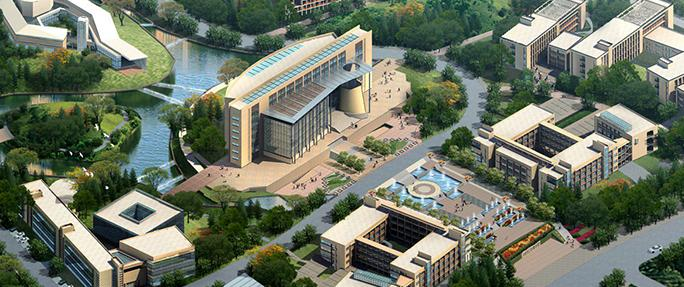 云南省轻工业技工学校招生办