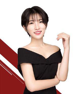 巴贺