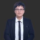 杨雅喆