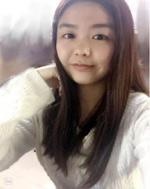 托福培训中心秦同学