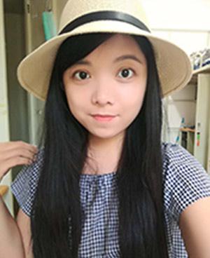 思阳老师