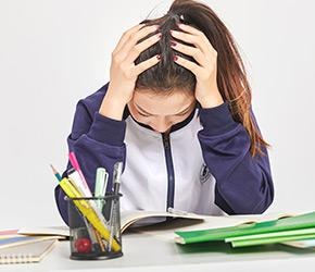 没有学历，工作难找