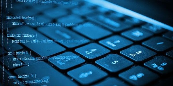 武汉网页设计培训哪个机构好