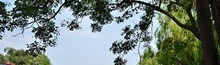 北京怀柔4