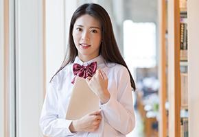 业余制一对二课程