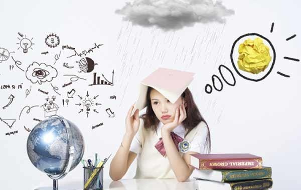 标准的语言学习