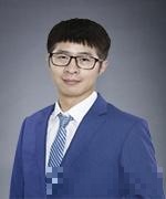 孔昱力