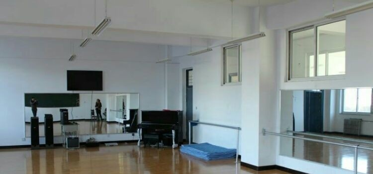 汾西县职教中心2019年报名条件、招生对象