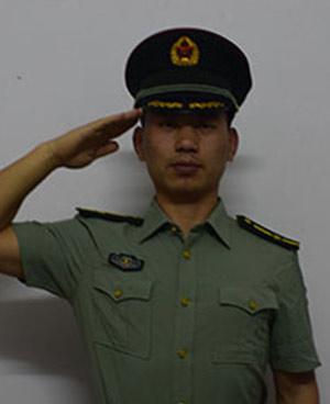 姚尤龙