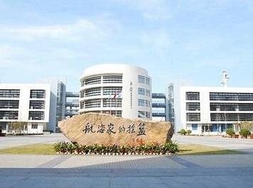 校园风采4