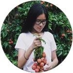 环球北美学员李程
