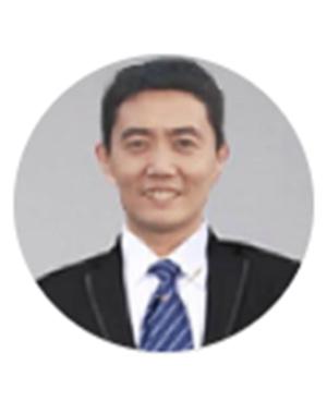 孔老师