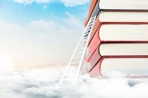 上财英语语言文学在职研究生招生时间安排