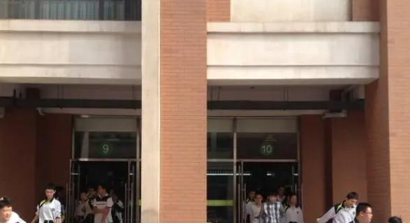 天津开发区国际学校小学部2023年课程体系2