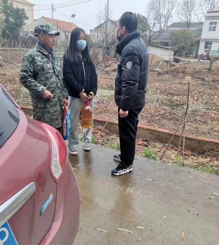 湖北航空技术学校