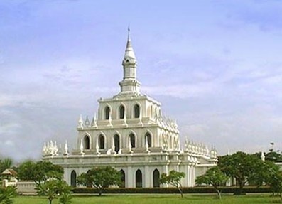 素可泰塔玛提叻远程教育大学