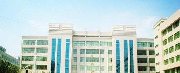 郑州澍青医学高等专科学校单招