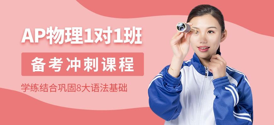 ap在线培训辅导