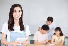 大学生