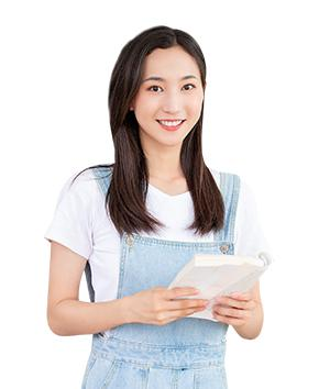 学习对象