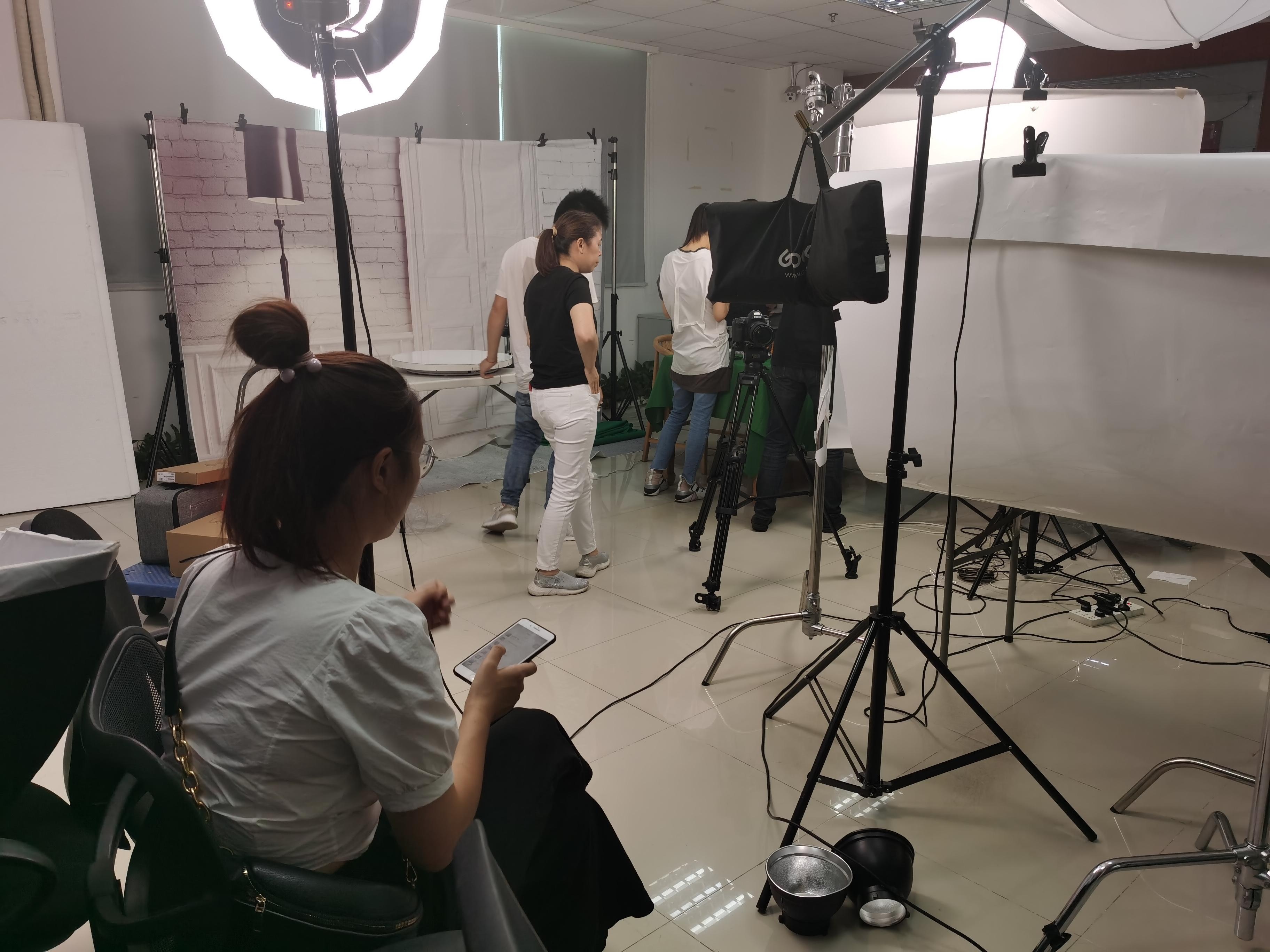 深圳红瓜子怎么样