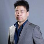 Java培优教研总监陈子枢