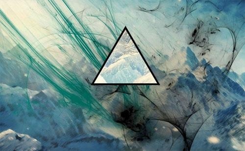 成人从零开始学英语