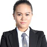 冉维琼