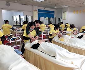 提高学员素质