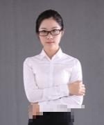 熊老师